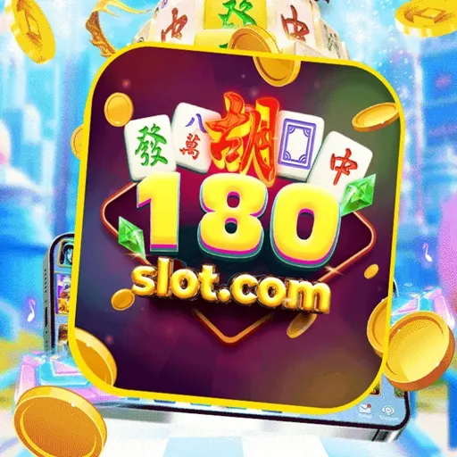 180SLOT - Aplikasi Utilitas Terbaik untuk Slot Digital