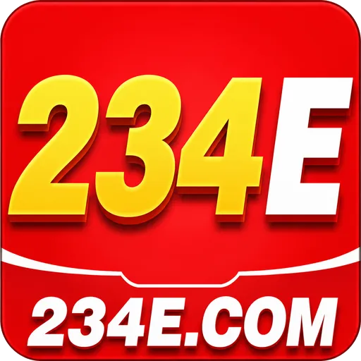 234E - Permainan Slot Seru dan Mengasyikkan