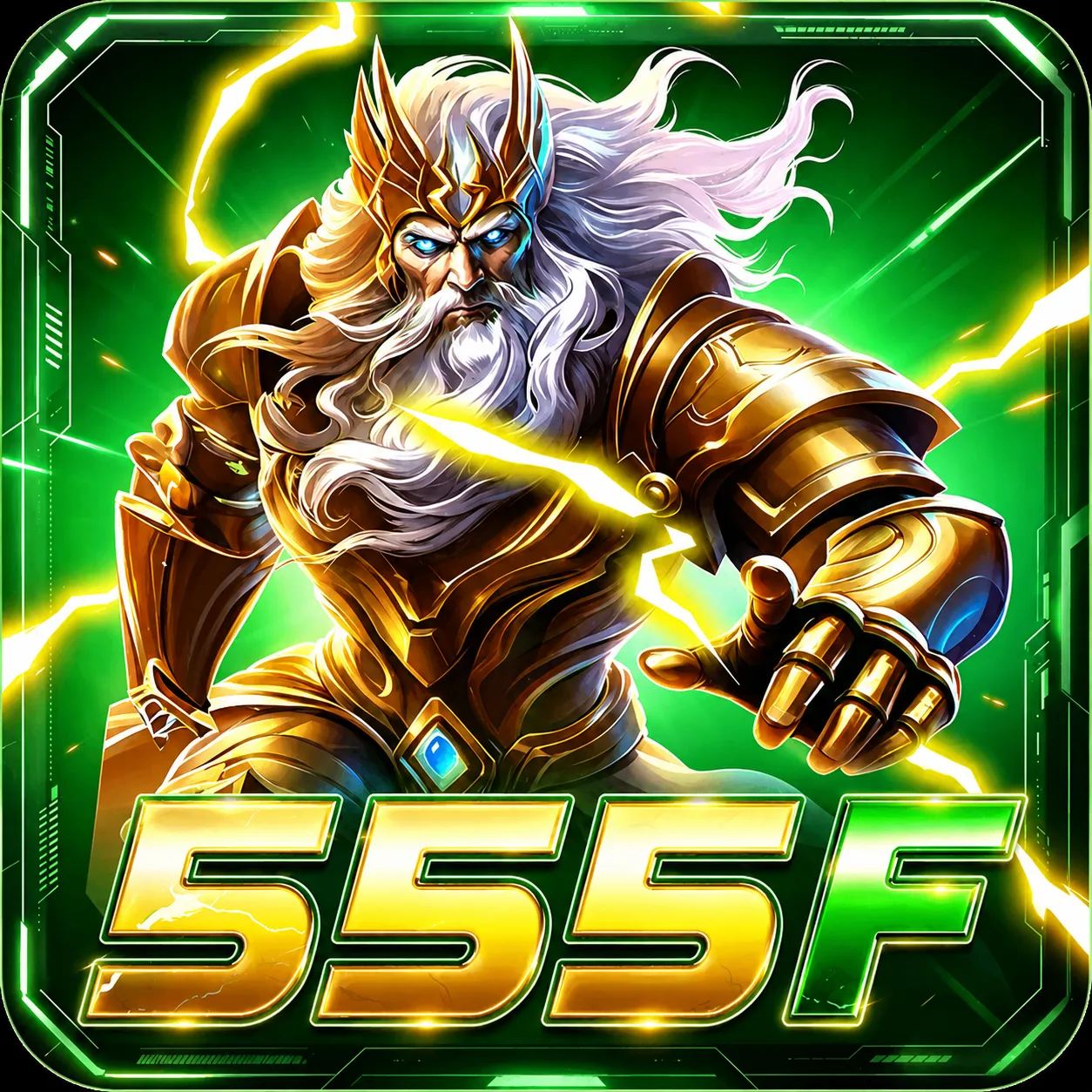 555F - Permainan Seru Jenis Match-3