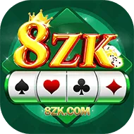 8ZK - Permainan Live Casino Terbaik untuk Pecinta Judi Online