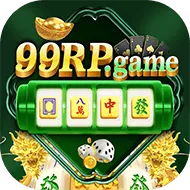 99RP - Game Bingo Menyenangkan dan Menguntungkan