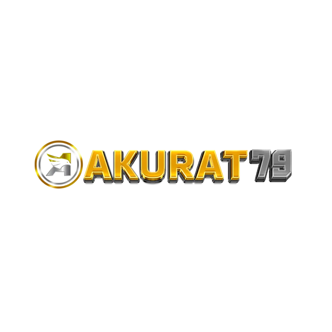 AKURAT79 - Ketakutan yang Menghantui