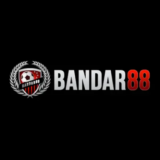 BANDAR88 - Game Football Terbaik untuk Penggemar Sepak Bola
