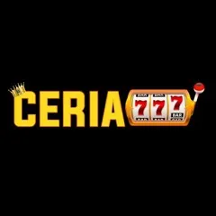 CERIA777 - Permainan Bingo Seru dan Menyenangkan