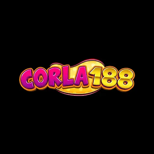 CORLA188 - Aplikasi Sportsbook Terpercaya untuk Penggemar Taruhan