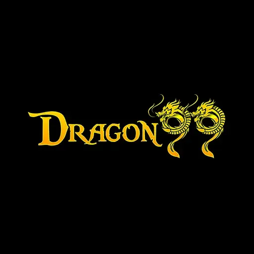DRAGON99 - Game Mahjong Seru dan Menantang