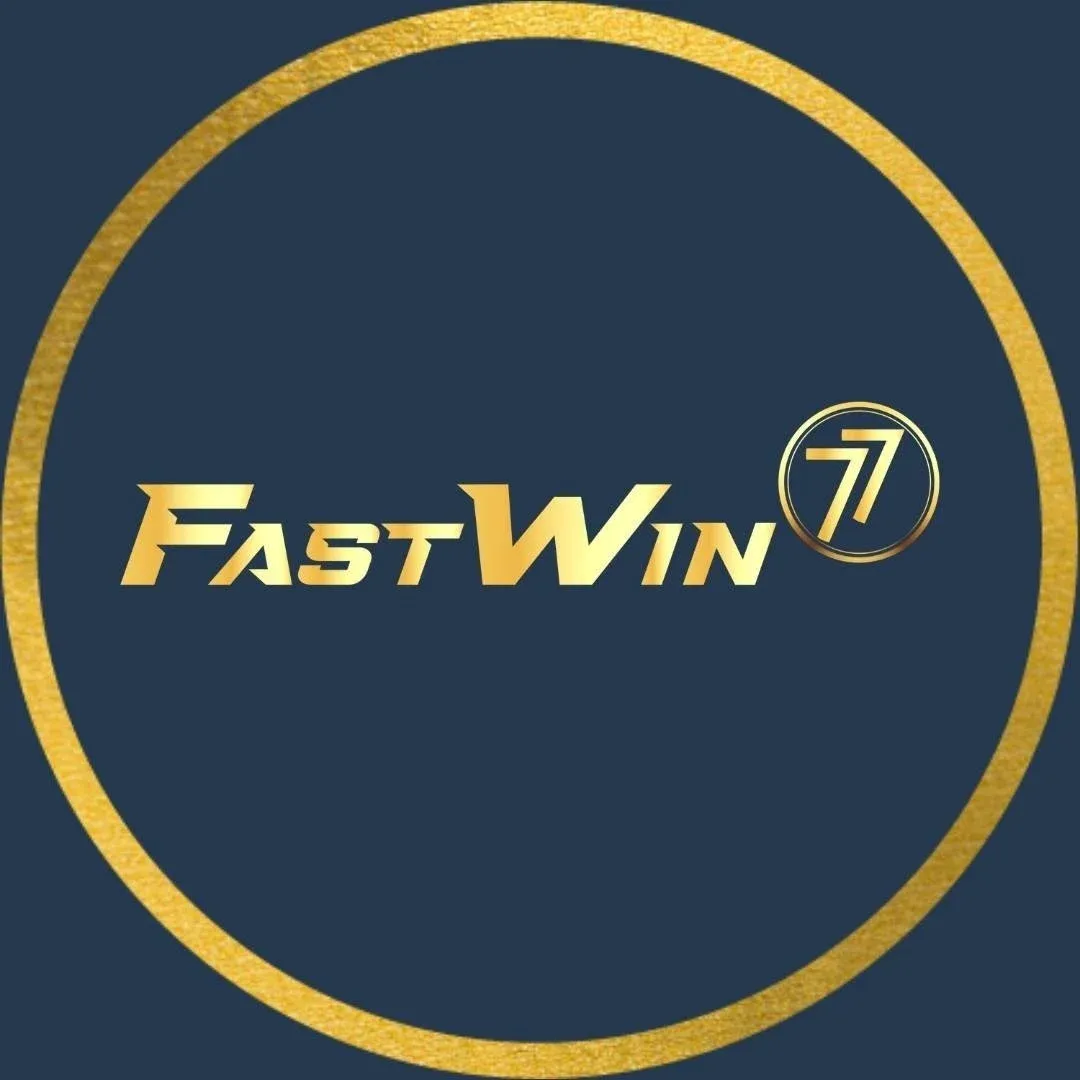 FASTWIN77 - Menjadi Petani Sukses di Dunia Virtual