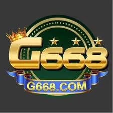 G668 - Pertarungan Epik dalam Game Fighting