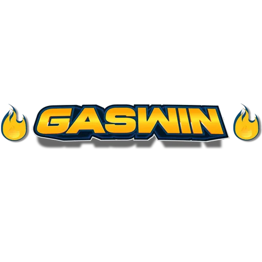 GASWIN - Game Match-3 Seru dan Menyenangkan