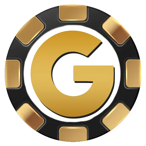 GIGA33 - Permainan Poker Terbaik untuk Penggemar