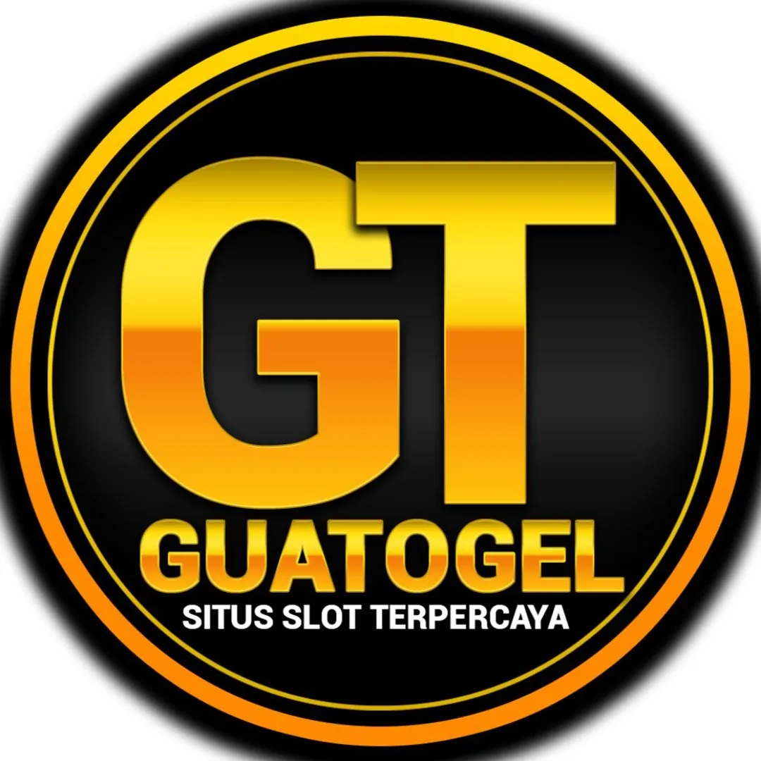 GUATOGEL - Game Santai untuk Menemani Waktu Luang Anda