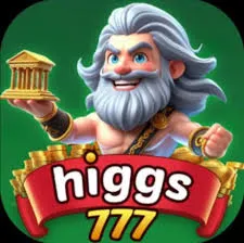 HIGGS777 - Permainan Bingo Seru dan Mengasyikkan
