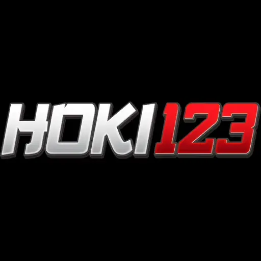 HOKI123 - Permainan Puzzle Seru untuk Semua Usia