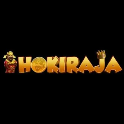 HOKIRAJA - Game Kasino Seru dan Menguntungkan