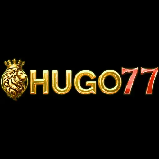 HUGO77 - Permainan Strategi yang Menantang