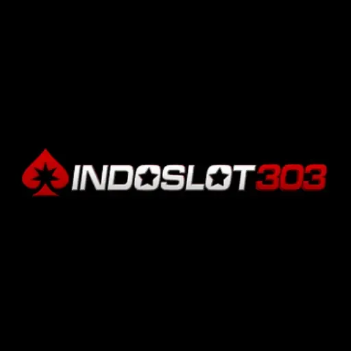 INDOSLOT303 - Teror Menegangkan dalam Permainan Kreatif