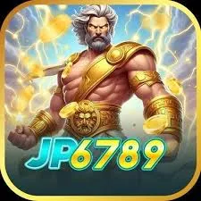 JP6789 - Pertempuran Epik di Dunia Battle Royale