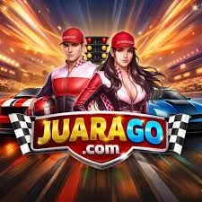 JUARAGO - Permainan QiuQiu Terbaik untuk Pecinta Kartu