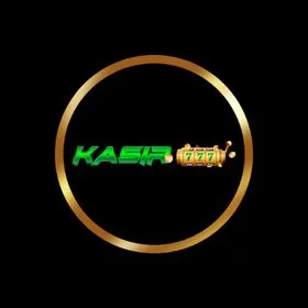 KASIR777 - Game Idle Seru untuk Menjadi Miliarder