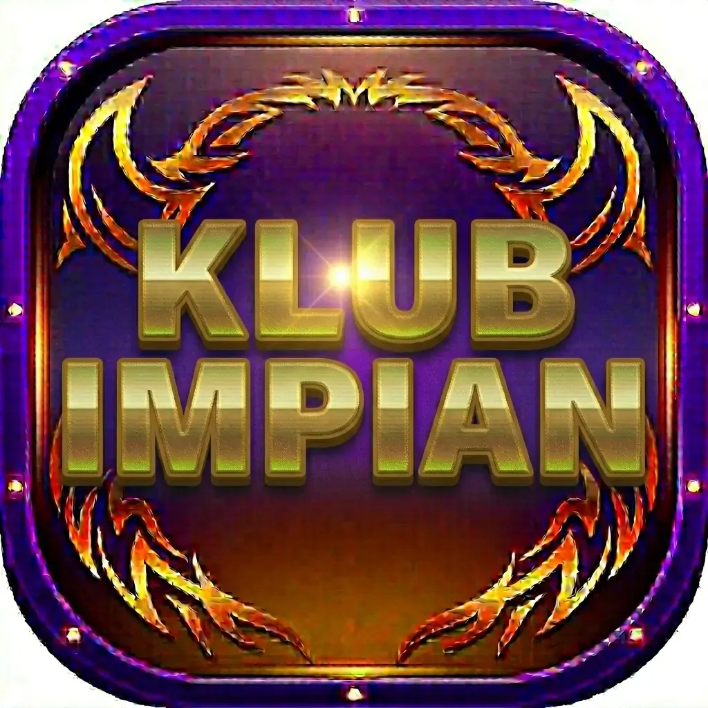 KLUBIMPIAN - Game Olahraga Terbaik untuk Penggemar Sports