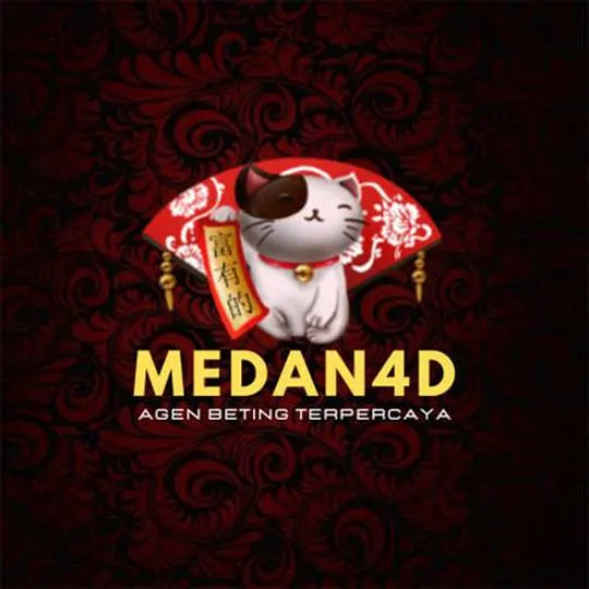MEDAN4D - Strategi Jitu untuk Menang