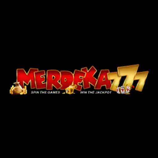 MERDEKA777 - Permainan FPS Terbaik untuk Para Penggemar Aksi
