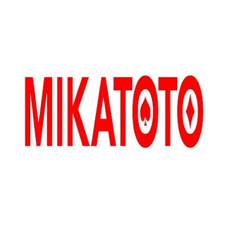 MIKATOTO - Game Memancing Terbaik untuk Penggemar Fishing