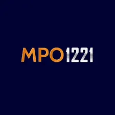 MPO1221 - Balapan Seru dan Mendebarkan