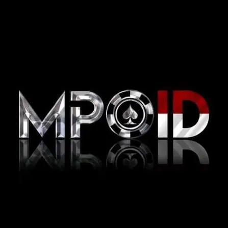 MPOID - Game Seru Berbasis Arcade untuk Semua Usia