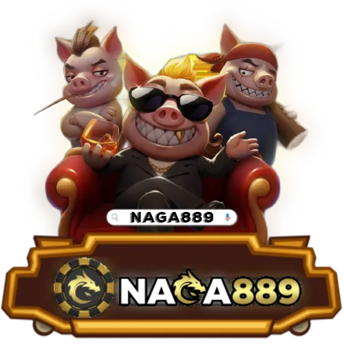 NAGA889 - Permainan Seru Match-3 untuk Semua Usia
