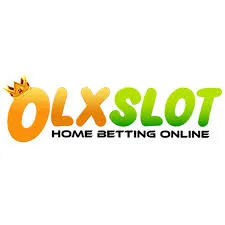 OLXSLOT - Permainan Slot Seru dengan Elemen Strategi