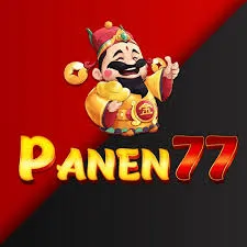 PANEN77 - Pertarungan Seru di Dunia Aksi
