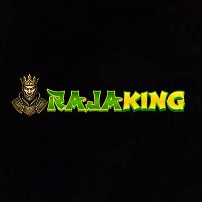 RAJAKING - Permainan Kasino Terbaik di Genggaman Anda