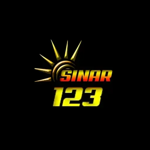 SINAR123 - Petualangan Epik dalam Dunia RPG