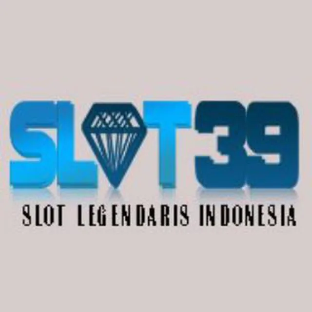 SLOT39 - Aplikasi Utility Terbaik untuk Memudahkan Aktivitas Anda