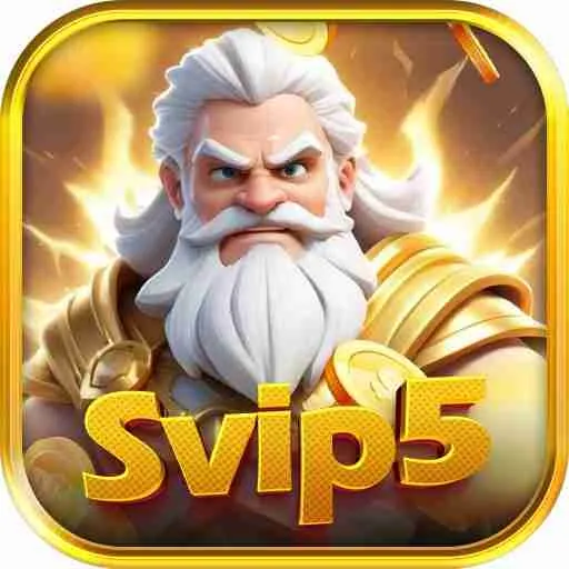 SVIP5 - Game Kartu QiuQiu Terbaik untuk Para Pecinta