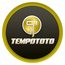 TEMPOTOTO - Pertempuran Seru di Dunia Battle Royale