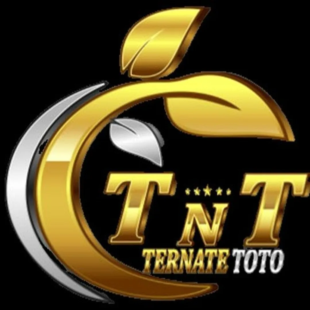 TERNATETOTO - Petualangan Seru di Dunia MMORPG