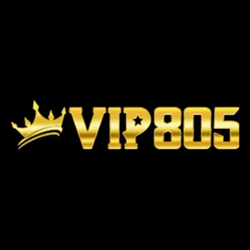 VIP805 - Aplikasi Utility Terbaik untuk Kebutuhan Harian Anda