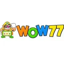 WOW77 - Balapan Motor Penuh Aksi di Jalur Terbaik