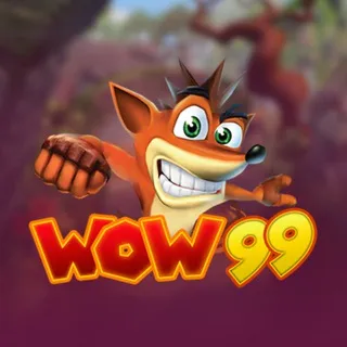 WOW99 - Game Live Casino Terbaik untuk Pengalaman Seru