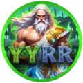 YYRR - Game Poker Seru dan Menghibur