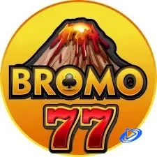 Logo bromo77